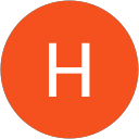 Helen Pniewski profile picture