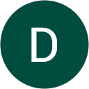 D D profile picture