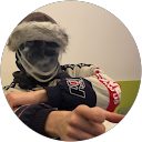 FreddyM73R5 profile picture