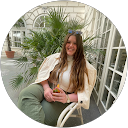 Lauren Winter profile picture