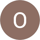 Oliver Christy profile picture